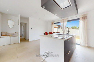 achat maison conques-sur-orbiel 11600