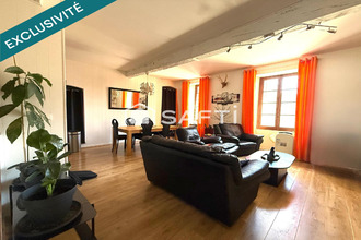 achat maison conques-sur-orbiel 11600
