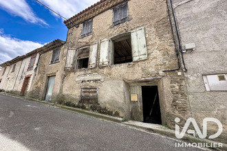 achat maison conques-sur-orbiel 11600
