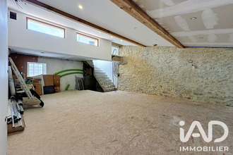 achat maison conques-sur-orbiel 11600