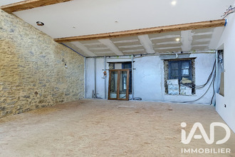 achat maison conques-sur-orbiel 11600