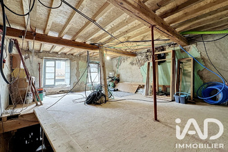 achat maison conques-sur-orbiel 11600