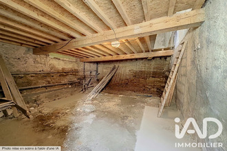 achat maison conques-sur-orbiel 11600