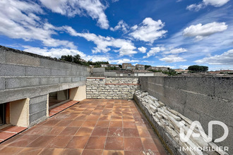 achat maison conques-sur-orbiel 11600