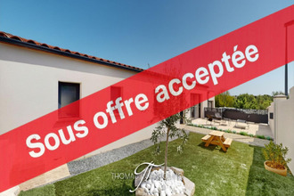 achat maison conques-sur-orbiel 11600
