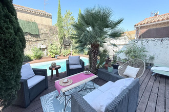 achat maison conques-sur-orbiel 11600