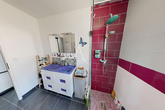 achat maison conques-sur-orbiel 11600