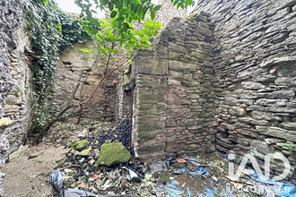 achat maison conques-sur-orbiel 11600