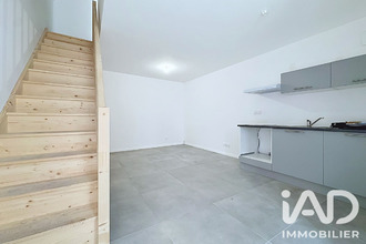 achat maison conques-sur-orbiel 11600