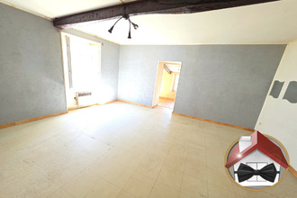 achat maison conques-sur-orbiel 11600