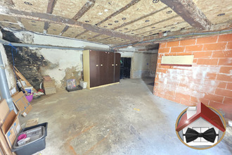 achat maison conques-sur-orbiel 11600