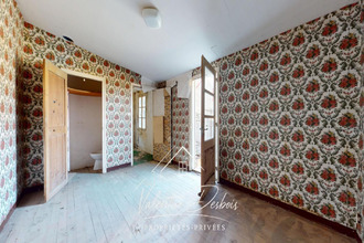 achat maison conques-sur-orbiel 11600