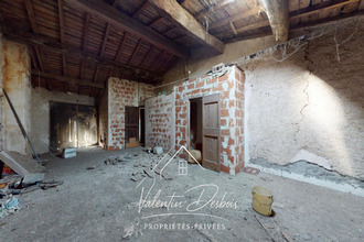 achat maison conques-sur-orbiel 11600