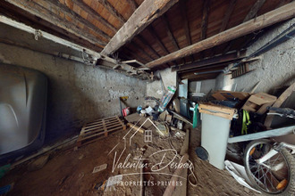 achat maison conques-sur-orbiel 11600
