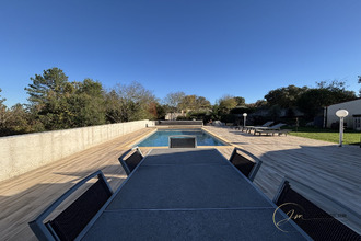 achat maison conqueyrac 30170