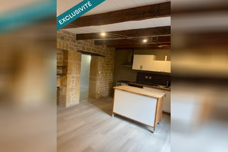 achat maison cons-la-grandville 54870