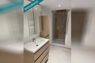 achat maison cons-la-grandville 54870