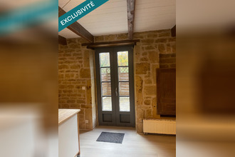 achat maison cons-la-grandville 54870