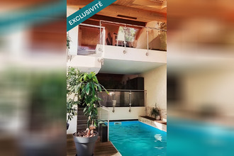 achat maison cons-la-grandville 54870