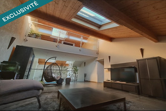 achat maison cons-la-grandville 54870