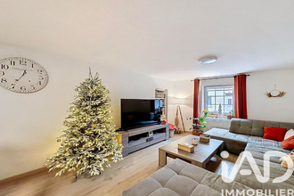 achat maison cons-la-grandville 54870