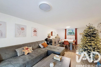 achat maison cons-la-grandville 54870