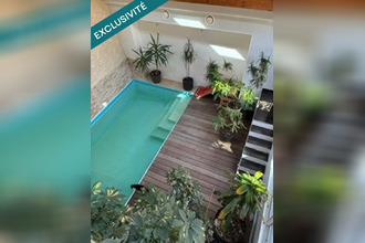 achat maison cons-la-grandville 54870