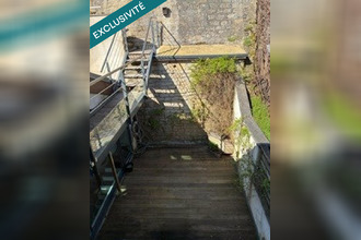 achat maison cons-la-grandville 54870