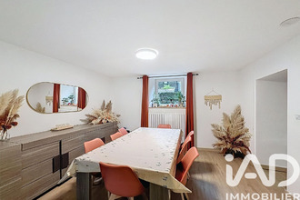 achat maison cons-la-grandville 54870