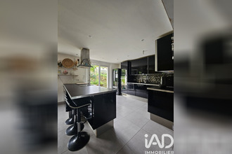 achat maison cons-la-grandville 54870