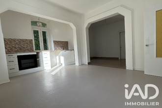 achat maison cons-la-grandville 54870