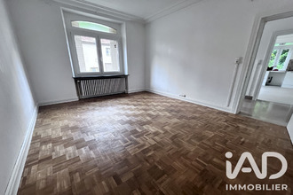 achat maison cons-la-grandville 54870
