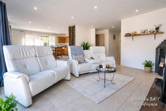 achat maison cons-ste-colombe 74210