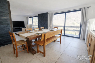 achat maison cons-ste-colombe 74210