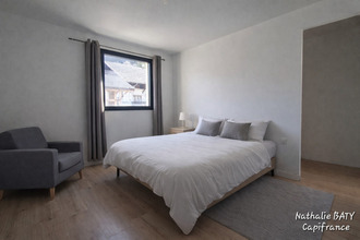 achat maison cons-ste-colombe 74210