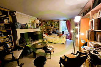 achat maison consac 17150