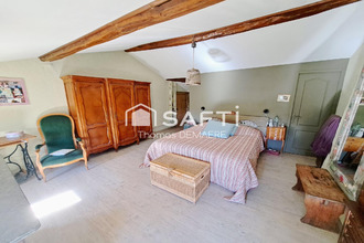 achat maison consac 17150