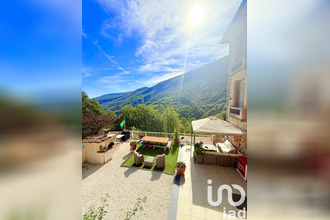 achat maison consegudes 06510