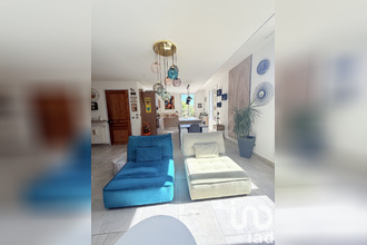 achat maison consegudes 06510