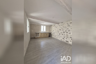 achat maison consegudes 06510