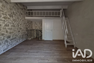 achat maison consegudes 06510