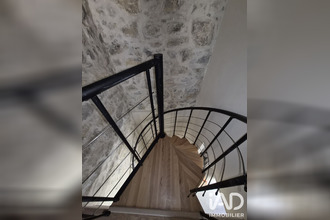 achat maison consegudes 06510