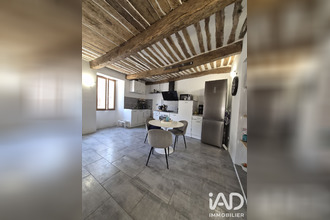 achat maison consegudes 06510