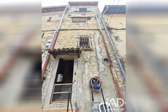 achat maison consegudes 06510