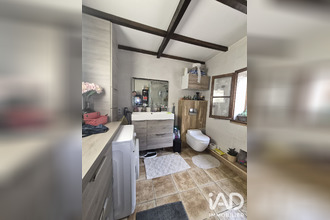 achat maison consegudes 06510