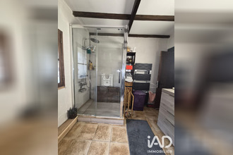 achat maison consegudes 06510