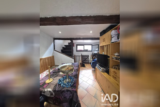achat maison consegudes 06510