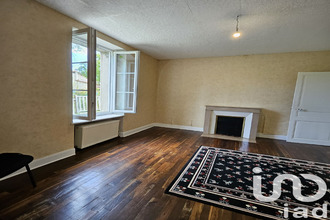 achat maison consenvoye 55110