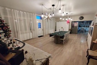 achat maison contalmaison 80300