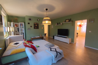 achat maison contalmaison 80300